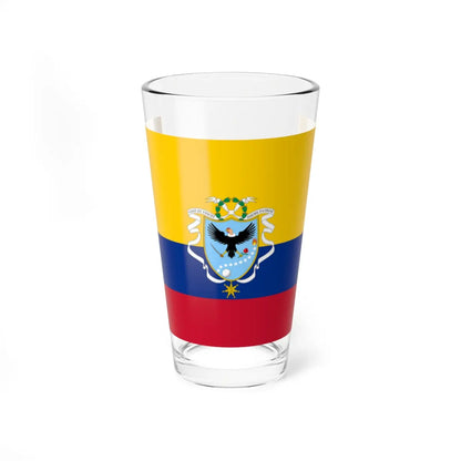 SKU:45330262309034117047 Size:16oz