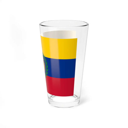 SKU:26826831099953719804 Size:16oz