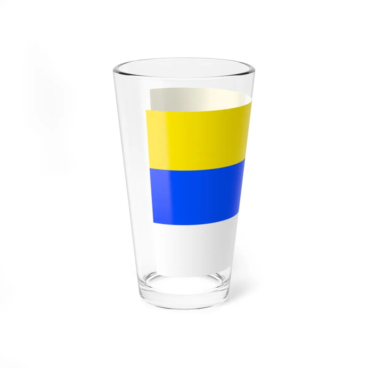 SKU:10093065207573779512 Size:16oz