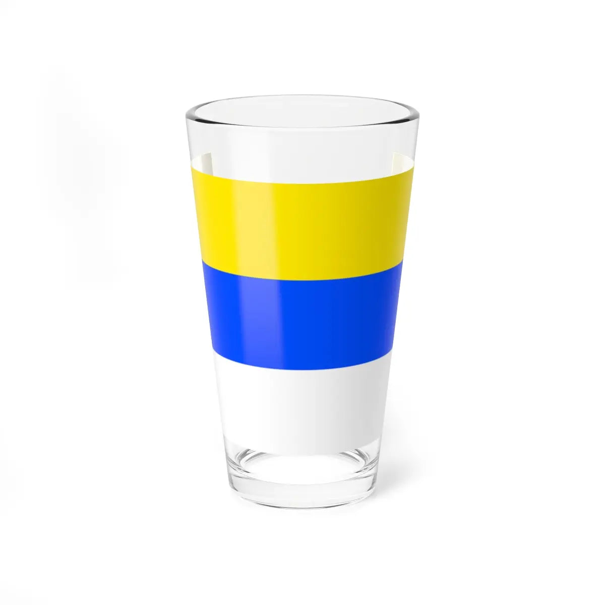 SKU:10093065207573779512 Size:16oz