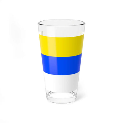 SKU:10093065207573779512 Size:16oz