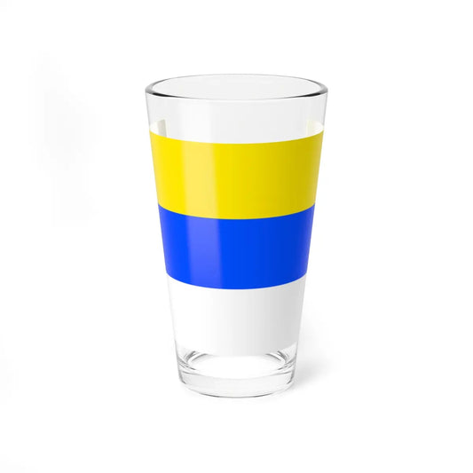 SKU:10093065207573779512 Size:16oz