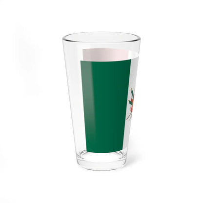 SKU:10493089205840647271 Size:16oz