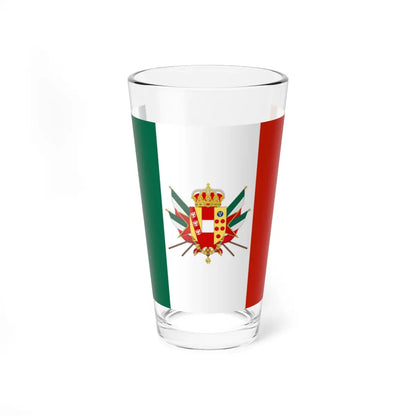 SKU:10493089205840647271 Size:16oz