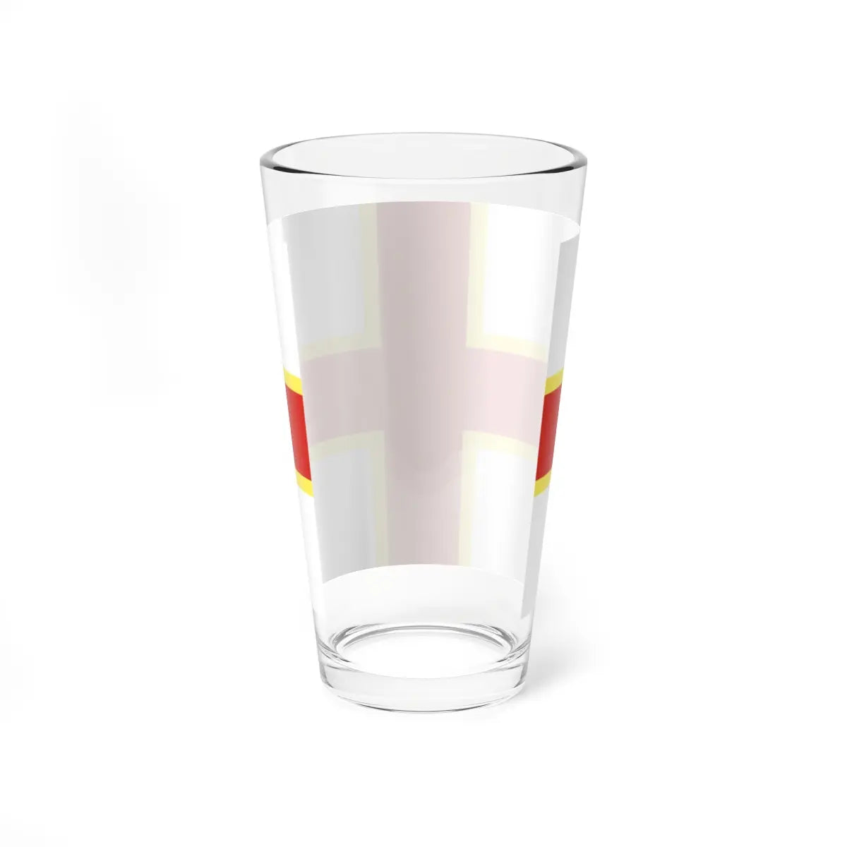 SKU:19362898859770917294 Size:16oz