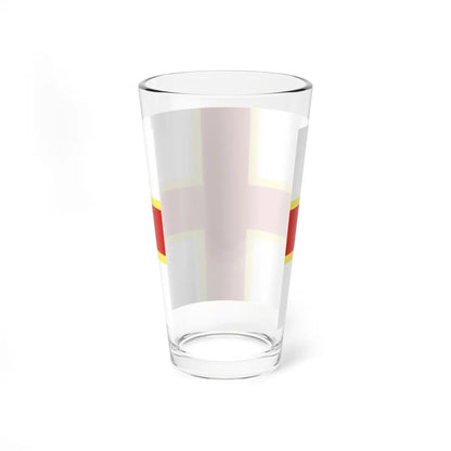 SKU:19362898859770917294 Size:16oz