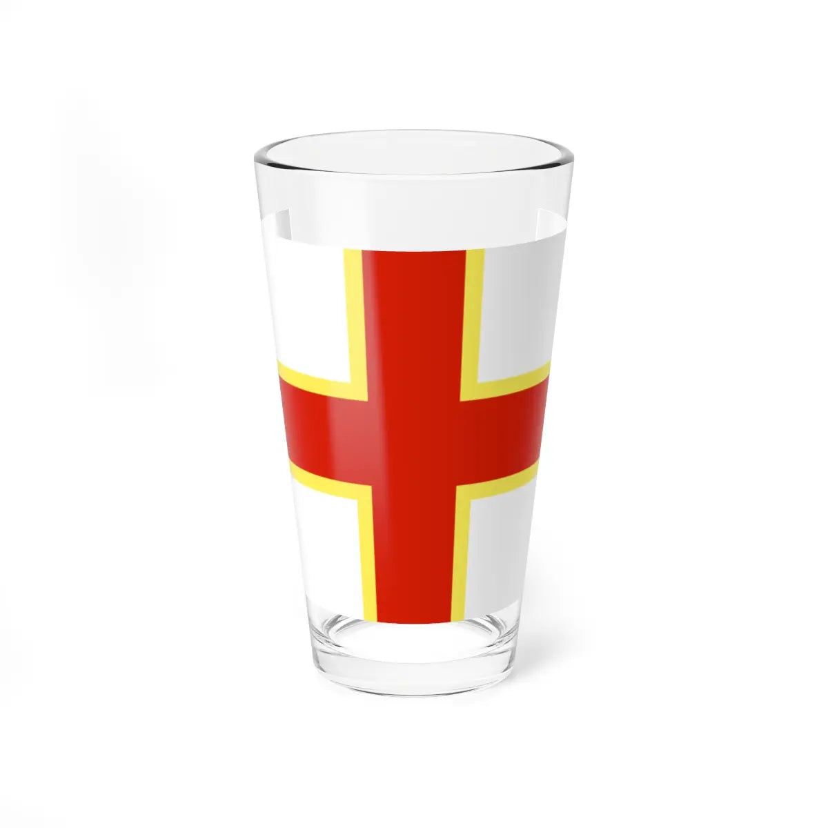 SKU:19362898859770917294 Size:16oz