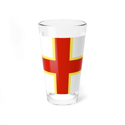 SKU:19362898859770917294 Size:16oz
