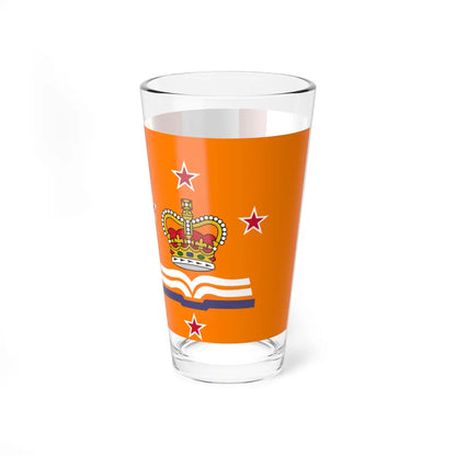 SKU:28391705625611460572 Size:16oz