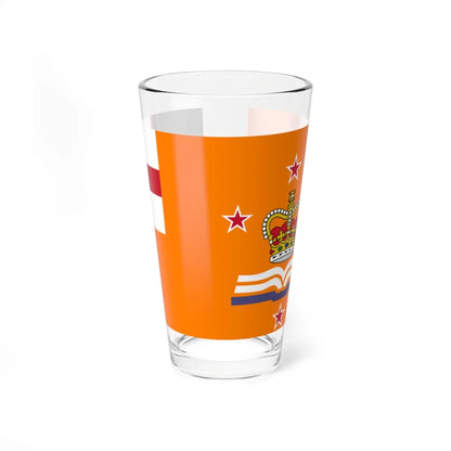SKU:28391705625611460572 Size:16oz