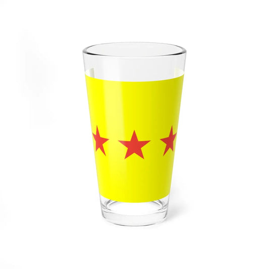 SKU:10892473662104021692 Size:16oz