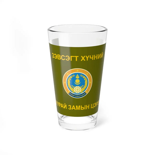 SKU:20196607832806103619 Size:16oz