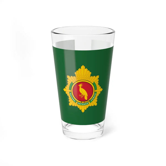 SKU:55324739505803531845 Size:16oz
