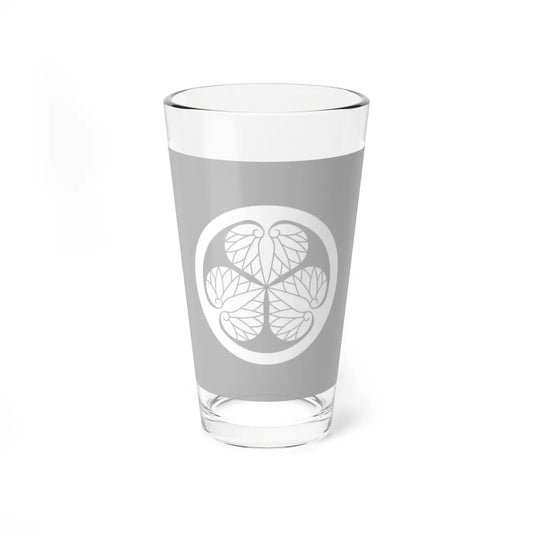 SKU:16508746921261902556 Size:16oz