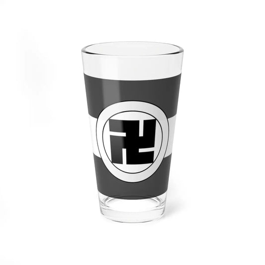 SKU:14754379329534557949 Size:16oz