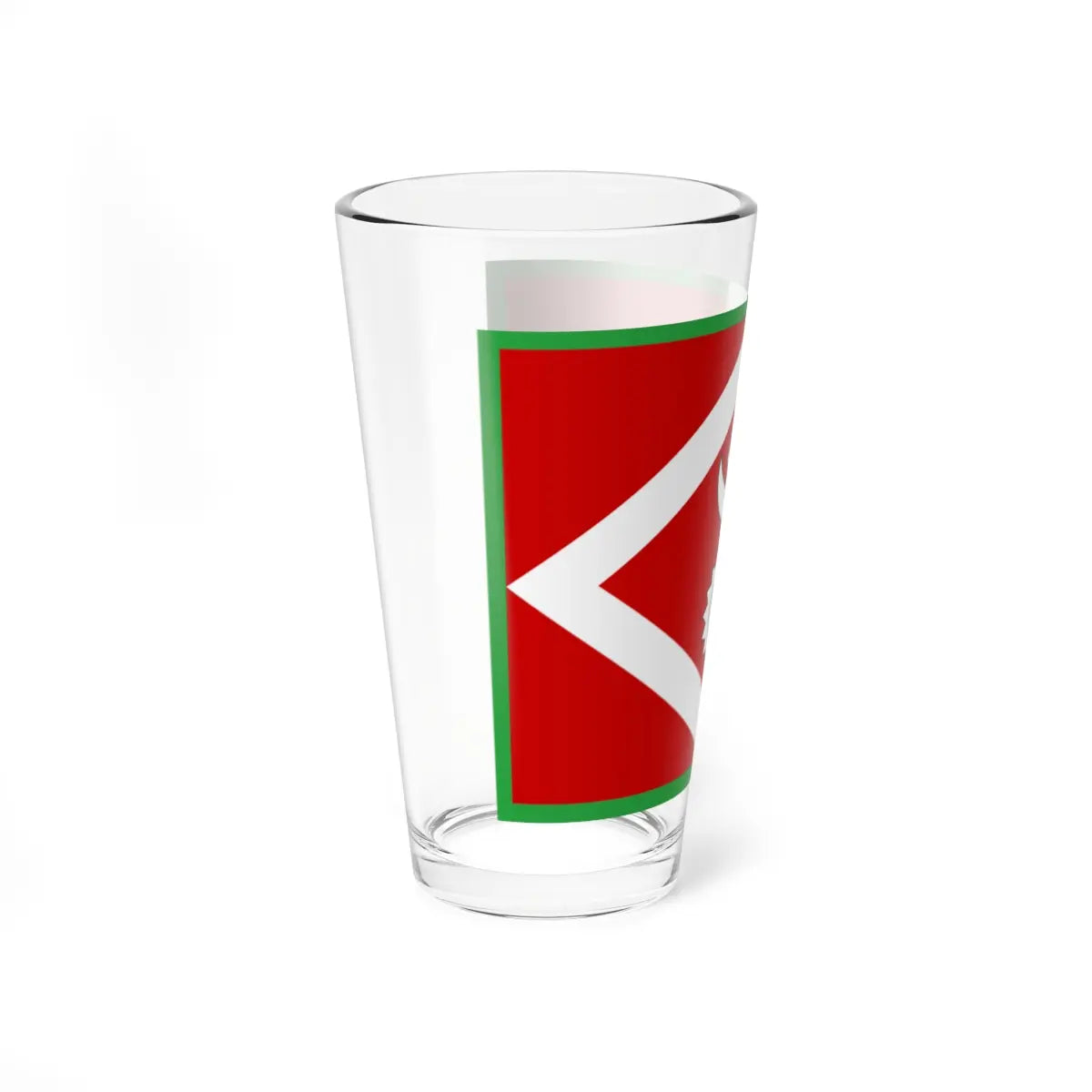 SKU:76426200910116899338 Size:16oz