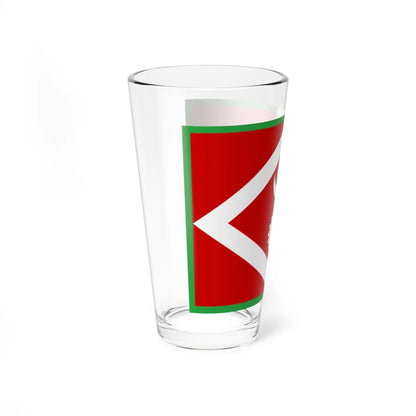 SKU:76426200910116899338 Size:16oz