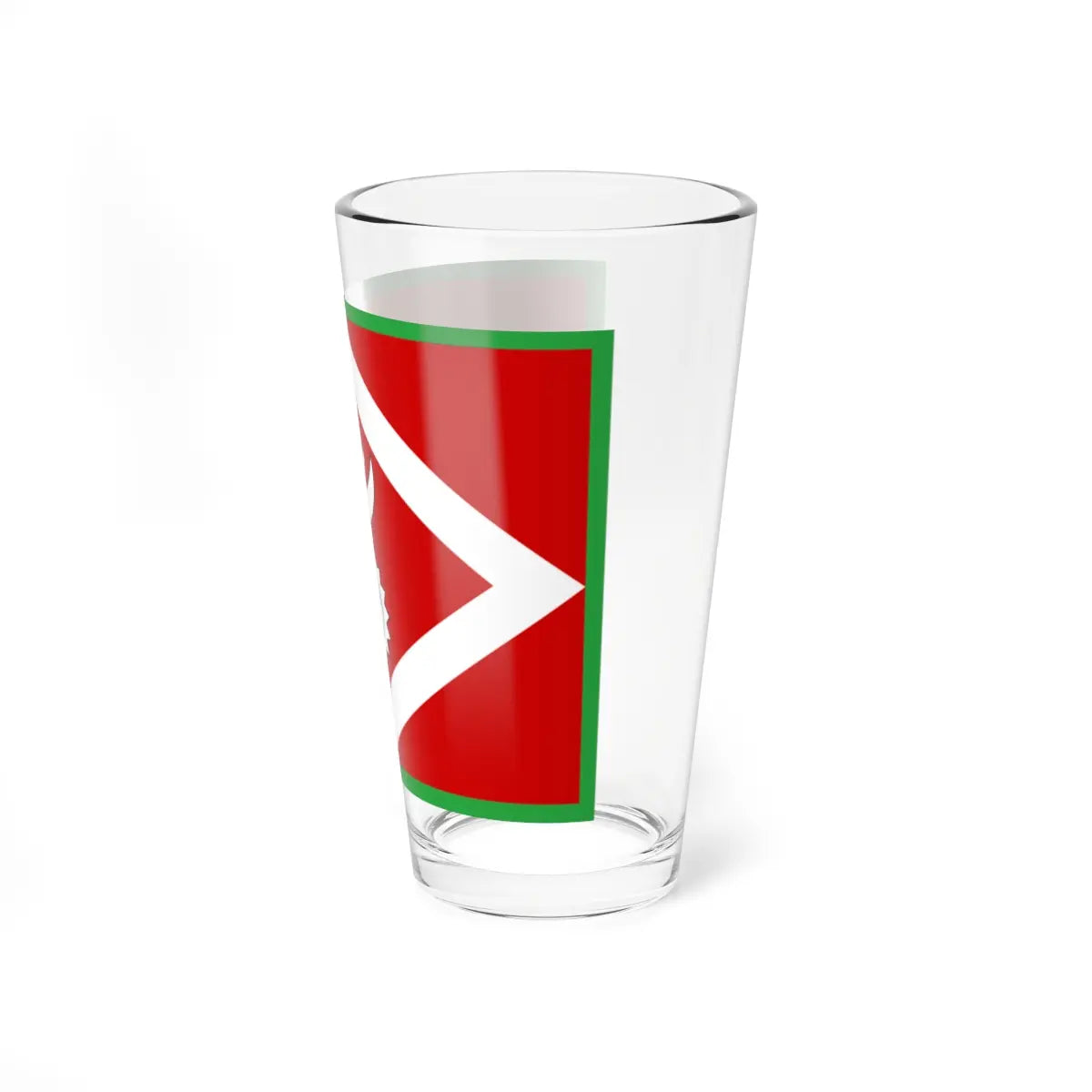 SKU:76426200910116899338 Size:16oz