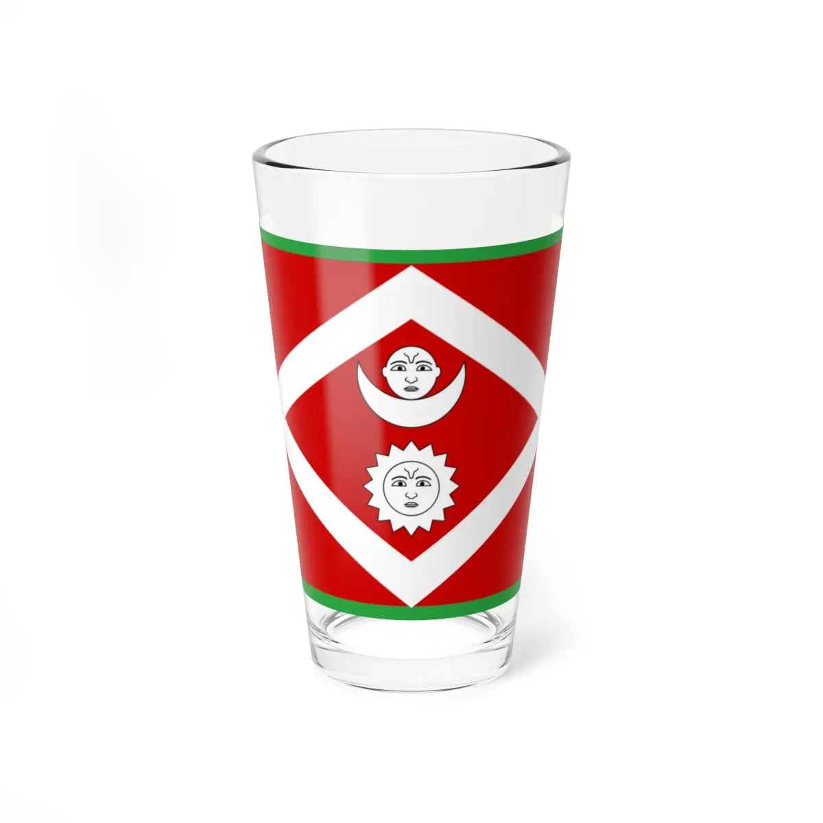 SKU:76426200910116899338 Size:16oz