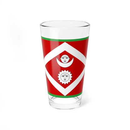 SKU:76426200910116899338 Size:16oz