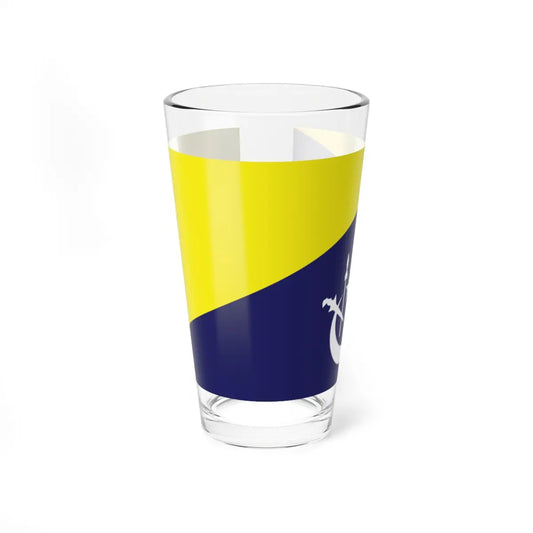 SKU:25742756395600063019 Size:16oz