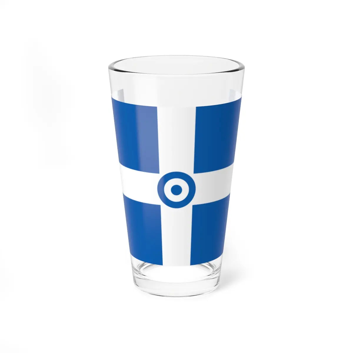 SKU:28416709748392172887 Size:16oz