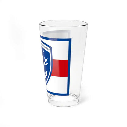 SKU:16264885835058952128 Size:16oz