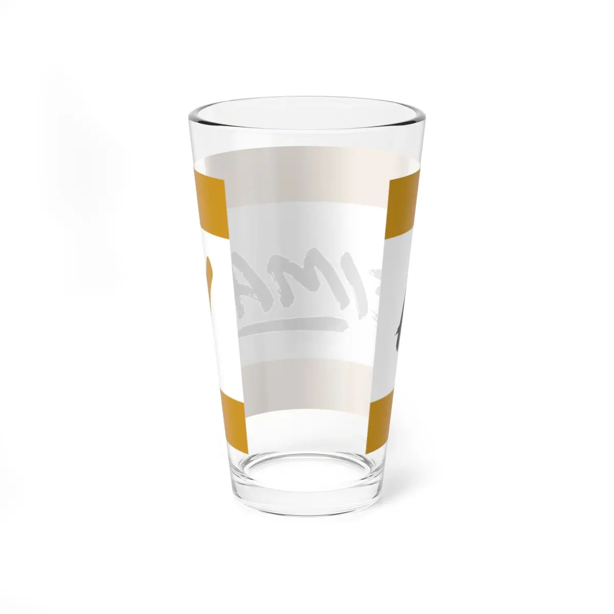 SKU:12208568480352572255 Size:16oz