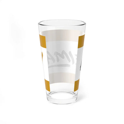 SKU:12208568480352572255 Size:16oz