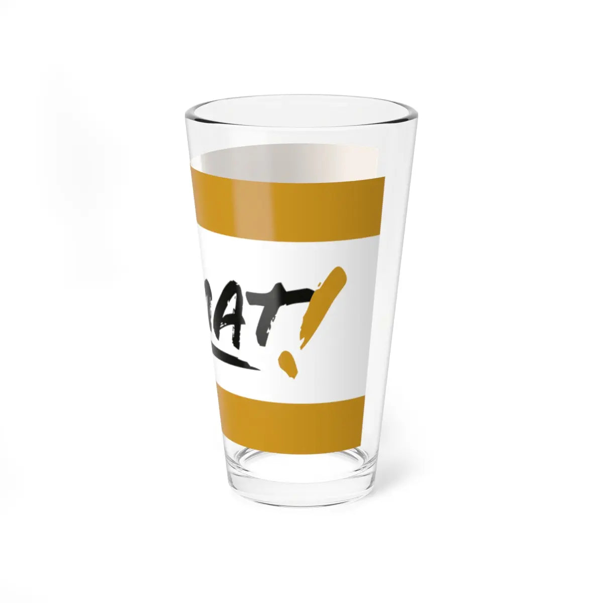 SKU:12208568480352572255 Size:16oz