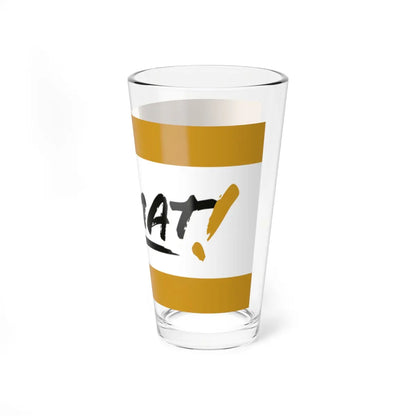SKU:12208568480352572255 Size:16oz