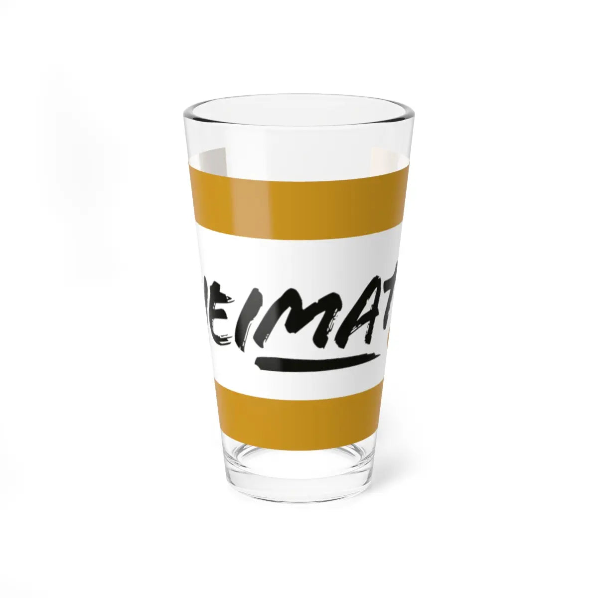 SKU:12208568480352572255 Size:16oz