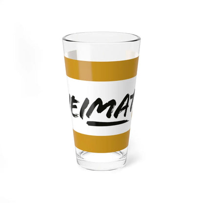 SKU:12208568480352572255 Size:16oz