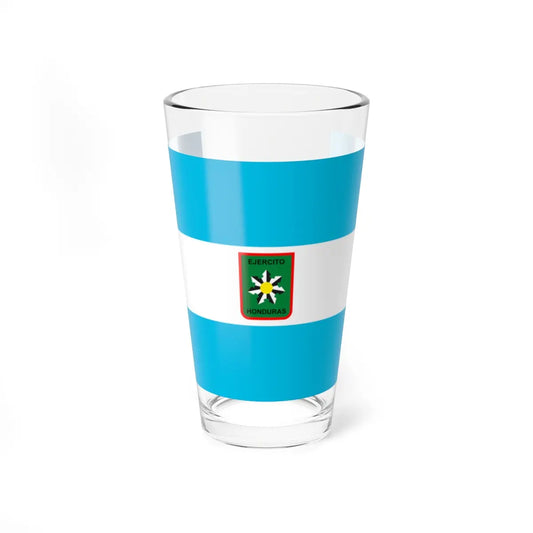 SKU:81015540566583563645 Size:16oz