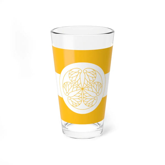 SKU:74510656296794139884 Size:16oz