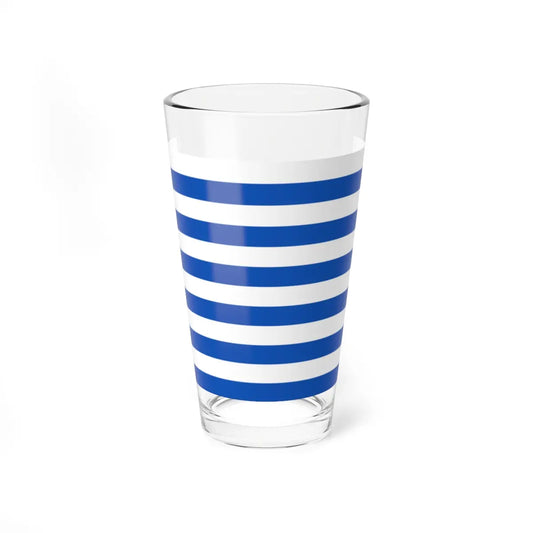 SKU:23085697776233905580 Size:16oz
