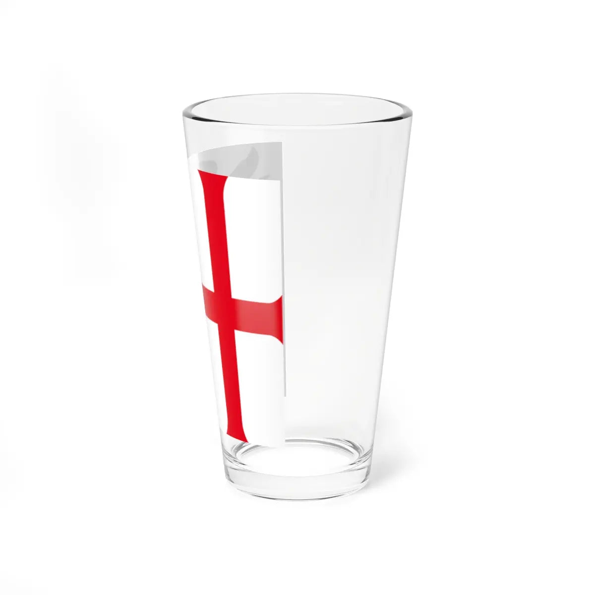 SKU:15371660385112692499 Size:16oz