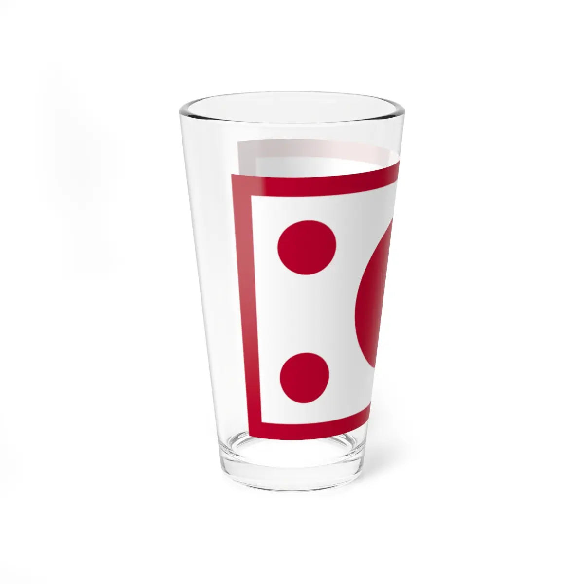 SKU:14243320483794868980 Size:16oz