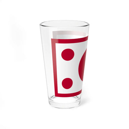 SKU:14243320483794868980 Size:16oz