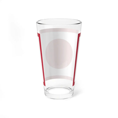 SKU:14243320483794868980 Size:16oz