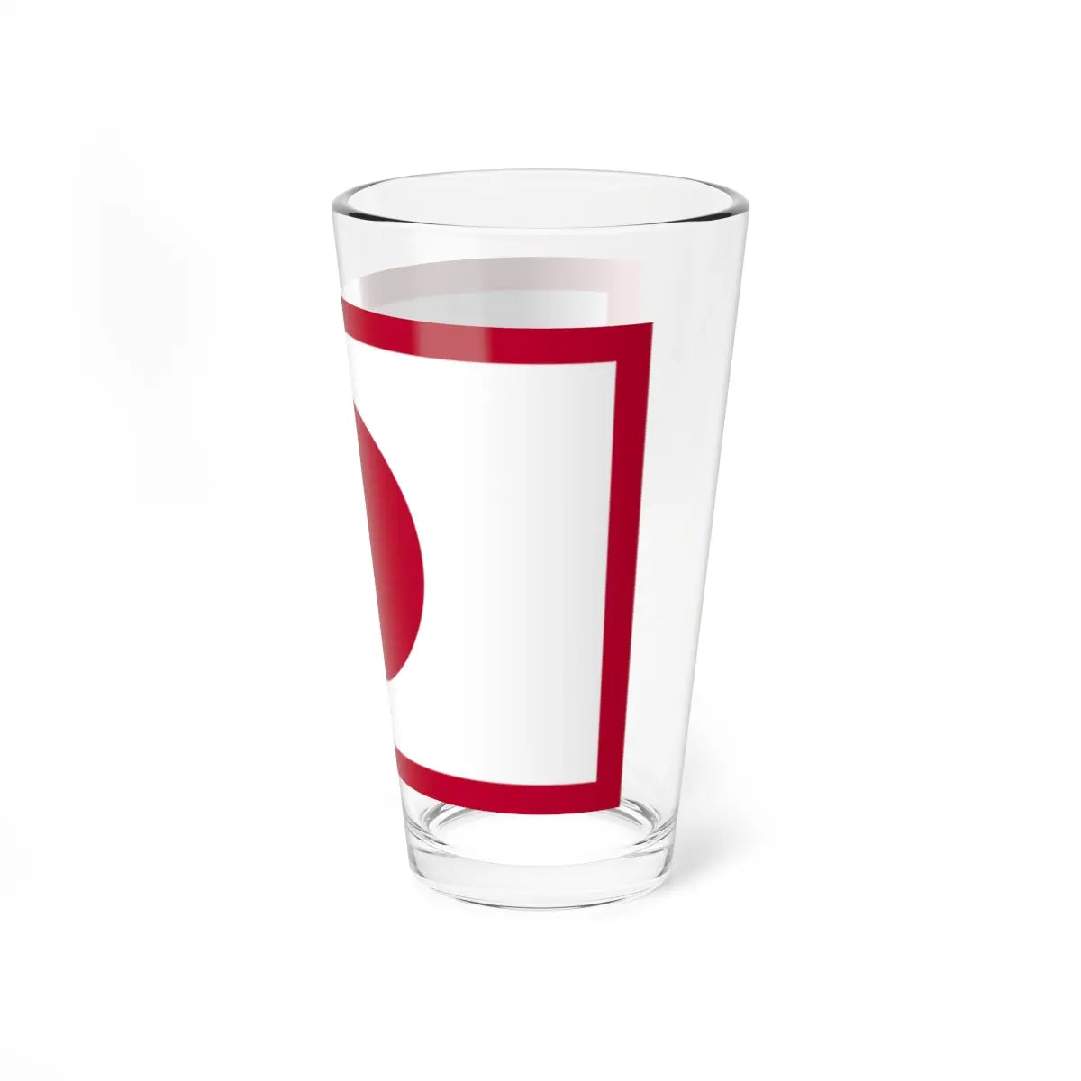 SKU:14243320483794868980 Size:16oz
