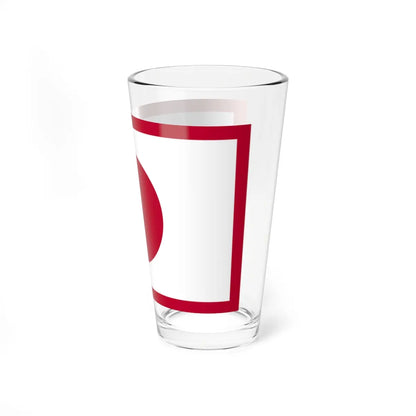SKU:14243320483794868980 Size:16oz