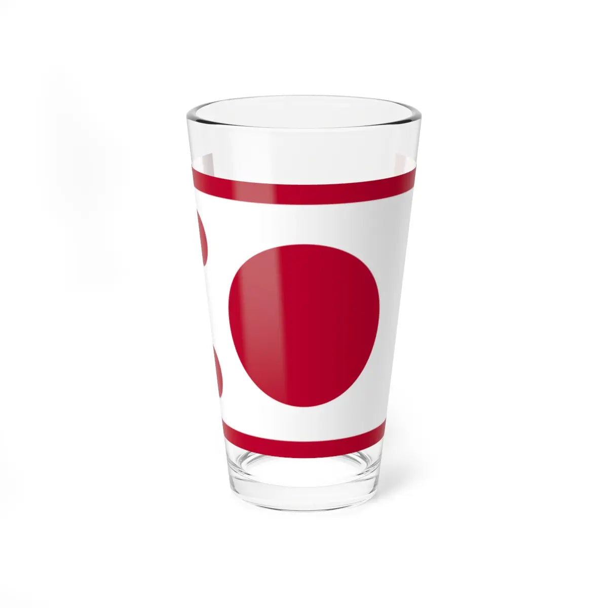 SKU:14243320483794868980 Size:16oz