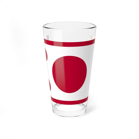 SKU:14243320483794868980 Size:16oz