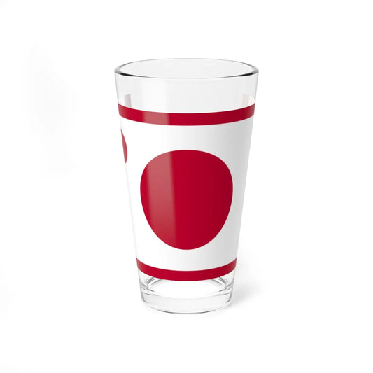 SKU:24426621728872474787 Size:16oz