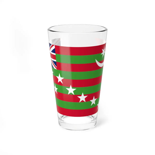 SKU:34129583068214733351 Size:16oz