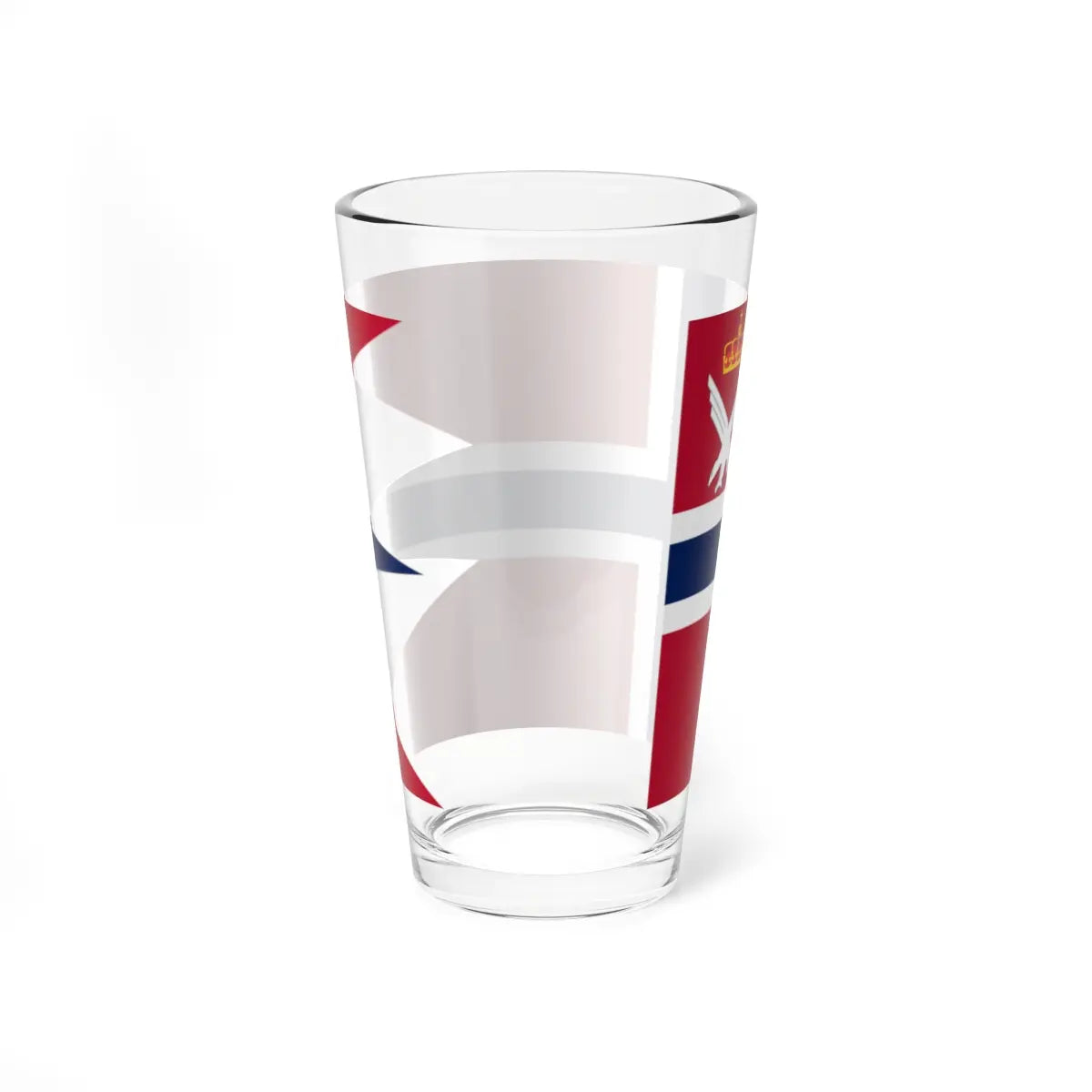 SKU:28406531160303873634 Size:16oz