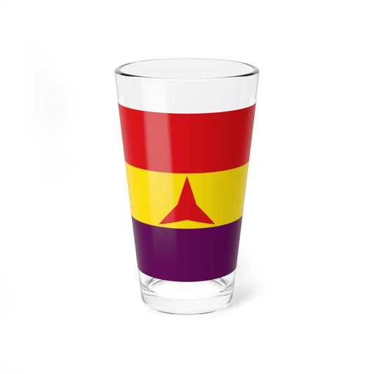 SKU:24672907477574229293 Size:16oz