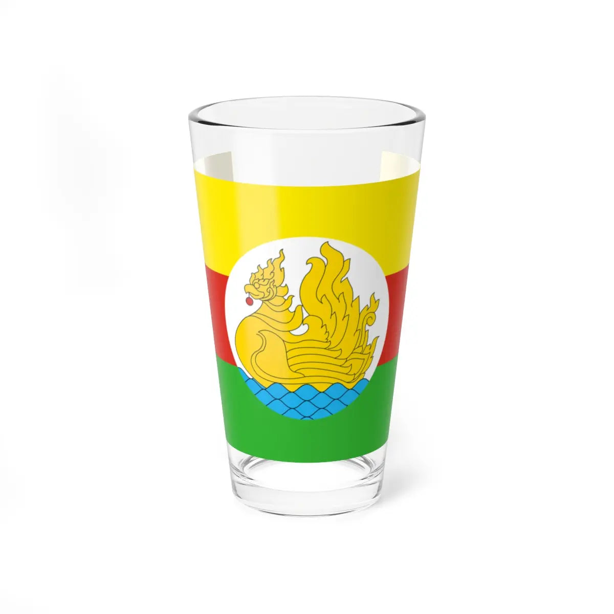 SKU:26152694785266632752 Size:16oz