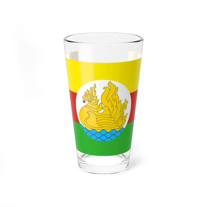 SKU:26152694785266632752 Size:16oz